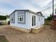 Thumbnail Property for sale in Hooe, East Sussex TN339Ew