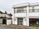 Thumbnail Flat for sale in Carlton Terrace, Portslade, Brighton, East Sussex