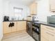 Thumbnail Flat for sale in 269A Spring Road, Southampton