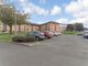 Thumbnail Flat for sale in Dalmarnock Drive, Glasgow