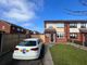 Thumbnail Property for sale in Birkdale Close, Anfield, Liverpool