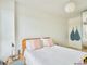 Thumbnail Flat for sale in Farlow House, London
