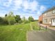 Thumbnail Detached house for sale in Quartly Drive, Taunton