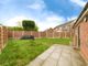 Thumbnail Bungalow for sale in Tennyson Close, Macclesfield, Cheshire