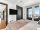 Thumbnail Flat for sale in Marquis House, Beadon Road, Hammersmith, London