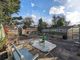 Thumbnail Bungalow for sale in Ferrers Avenue, West Drayton, Greater London