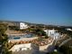 Thumbnail Villa for sale in Agia Irini, Paros (Town), Paros, Cyclade Islands, South Aegean, Greece