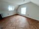 Thumbnail Flat for sale in Flat 4 The School House, Richmond Grove, Exeter