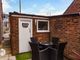 Thumbnail Semi-detached house for sale in Bramhall Avenue, Harwood, Bolton