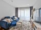 Thumbnail Flat for sale in Cutter Lane, North Greenwich, London