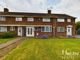 Thumbnail Property for sale in Mirfield Grove, Hull