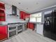 Thumbnail Maisonette for sale in Chestwood Grove, North Hillingdon