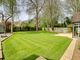 Thumbnail Detached house for sale in Wingfield, Tokers Green Lane, Tokers Green, Nr Reading