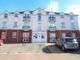 Thumbnail Flat for sale in Avro Court, Hamble, Southampton