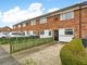 Thumbnail Terraced house for sale in Prince Of Wales Lane, Yardley Wood, Birmingham