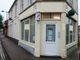 Thumbnail Retail premises for sale in Freehold, Barber Shop, Suffolk Market Town