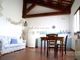 Thumbnail Leisure/hospitality for sale in Caorle, Veneto, Italy