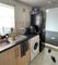 Thumbnail Flat for sale in Percy Street, Jarrow