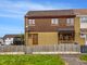 Thumbnail End terrace house for sale in 110 Kinsale Park, Londonderry