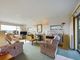 Thumbnail Detached bungalow for sale in Dumpton Park Drive, Broadstairs