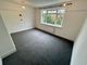 Thumbnail Detached house to rent in Harrow Drive, Hornchurch