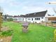 Thumbnail Detached bungalow for sale in South View, Meir Heath