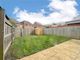 Thumbnail Semi-detached house for sale in Wensleydale, Wilnecote, Tamworth, Staffordshire