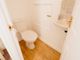 Thumbnail Maisonette for sale in Brewery Terrace, Saundersfoot