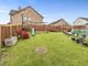 Thumbnail Semi-detached house for sale in Lindara Drive, Larne