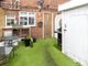 Thumbnail Maisonette to rent in High Street, Harpenden, Hertfordshire