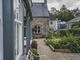Thumbnail Detached house for sale in Shirenewton, Chepstow
