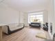 Thumbnail Semi-detached house for sale in Bowes Street, South Gosforth, Newcastle Upon Tyne