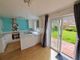 Thumbnail Detached house for sale in Shakespeare Way, Exmouth
