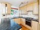 Thumbnail Town house for sale in Crowder Terrace, Winchester