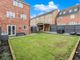 Thumbnail Town house for sale in Ironstone Gardens, Farnley, Leeds