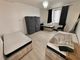 Thumbnail Flat for sale in Sidney House, Old Ford Road, London