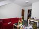 Thumbnail Flat to rent in Wolsdon Street, Flat 5, Plymouth