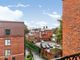 Thumbnail Flat for sale in Caxton Place, Wrexham, Wrecsam