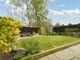 Thumbnail Semi-detached house for sale in Eastcourt Road, Burbage, Marlborough, Wiltshire