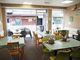 Thumbnail Restaurant/cafe for sale in Cafe &amp; Sandwich Bars WF13, West Yorkshire