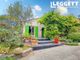 Thumbnail Villa for sale in Les Angles, Gard, Occitanie