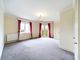 Thumbnail Flat for sale in Longcrofte Road, Bartholomew Court Longcrofte Road