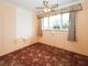 Thumbnail Semi-detached house for sale in Stonehouse Avenue, Willenhall