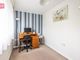 Thumbnail Town house for sale in Vimy Drive, Dartford, Dartford