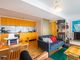 Thumbnail Flat for sale in Saxton, The Avenue, Leeds