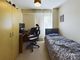 Thumbnail Flat for sale in Wyllie Mews, Burton-On-Trent, Staffordshire