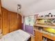 Thumbnail End terrace house for sale in Crossmead, Watford