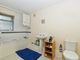 Thumbnail Flat for sale in Telford Street, Newport