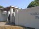 Thumbnail Detached house for sale in Newlands, Harare, Zimbabwe