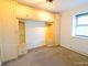 Thumbnail Flat for sale in Lambs Close, Cuffley, Potters Bar